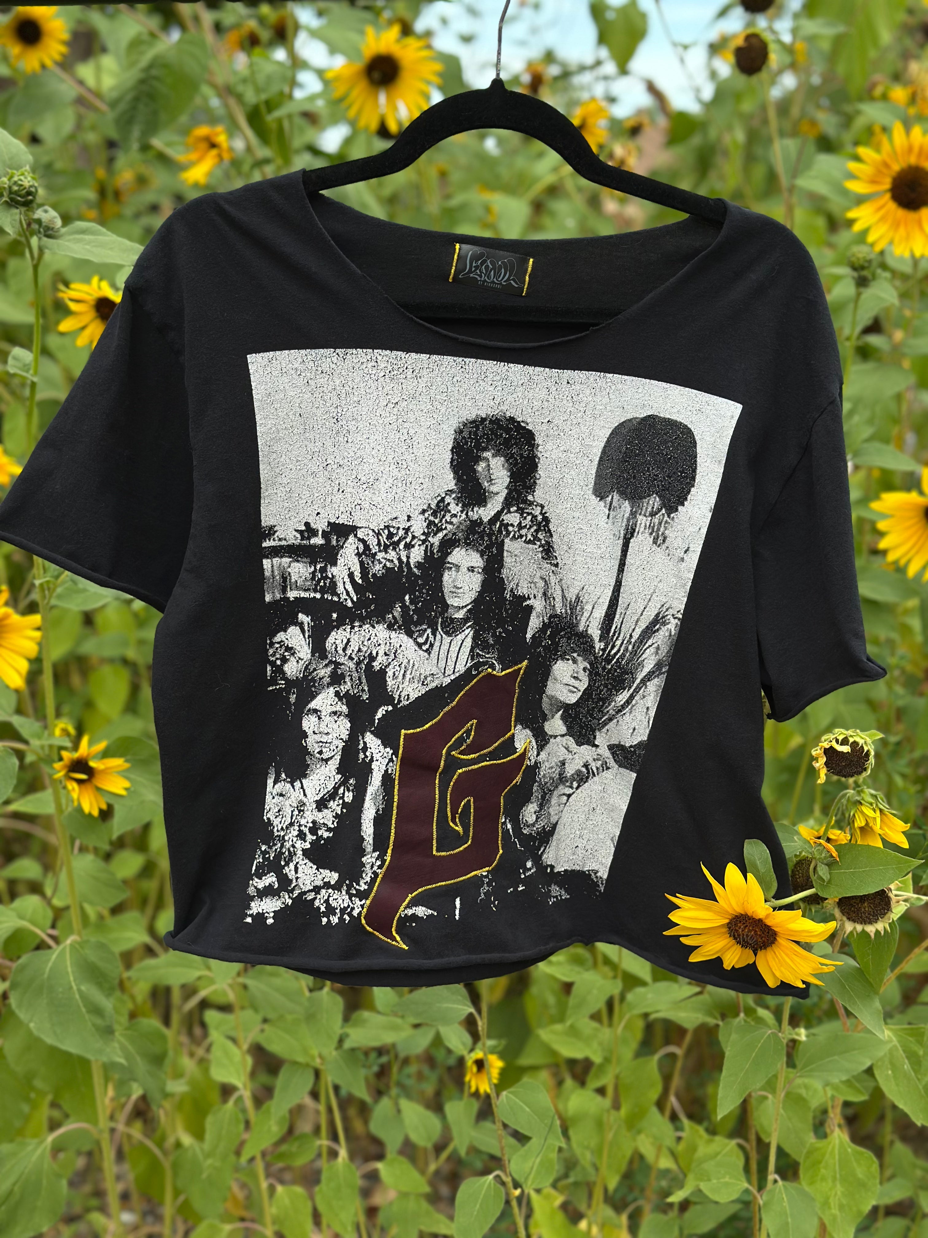 $25 T SHIRT COLLECTION