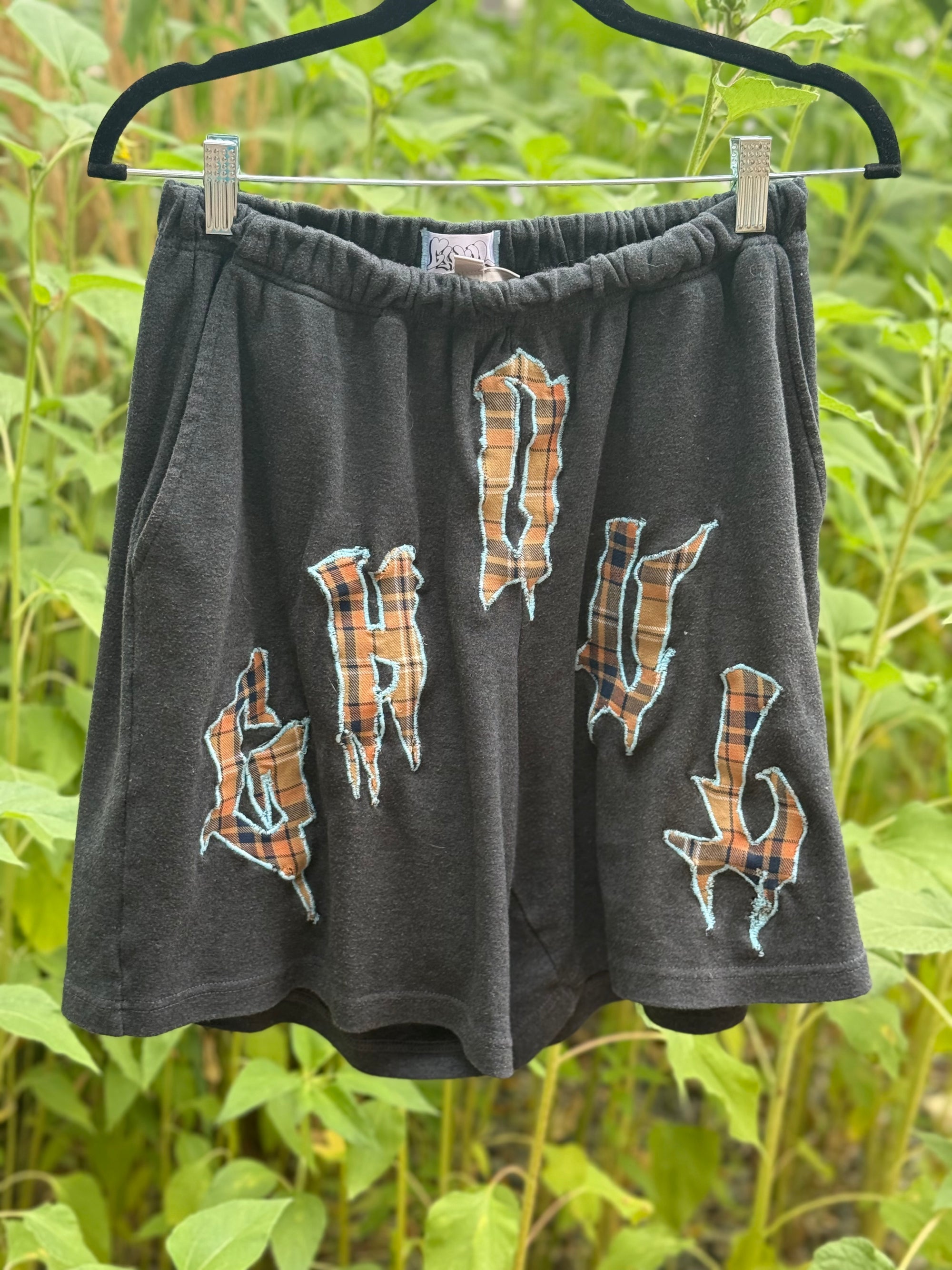 ghoulshorts2.2