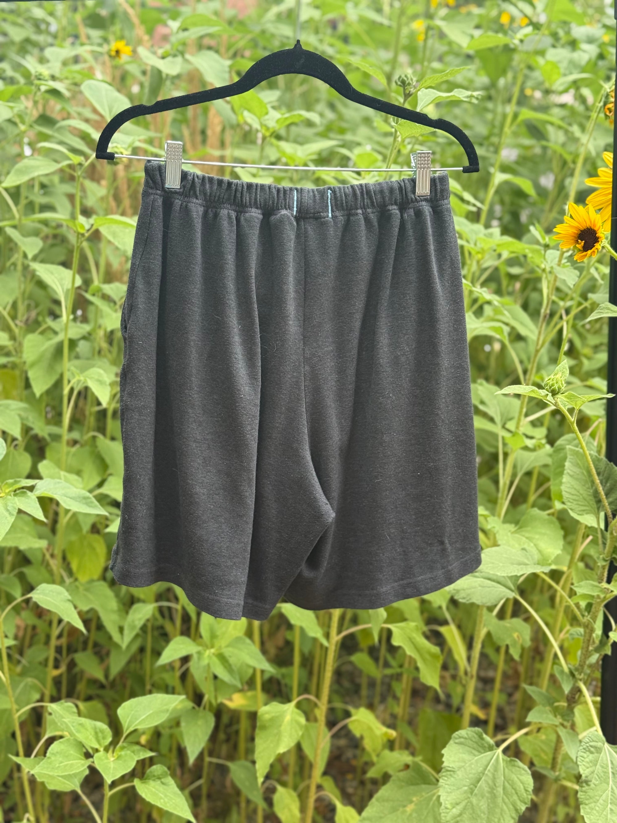 ghoulshorts2.2