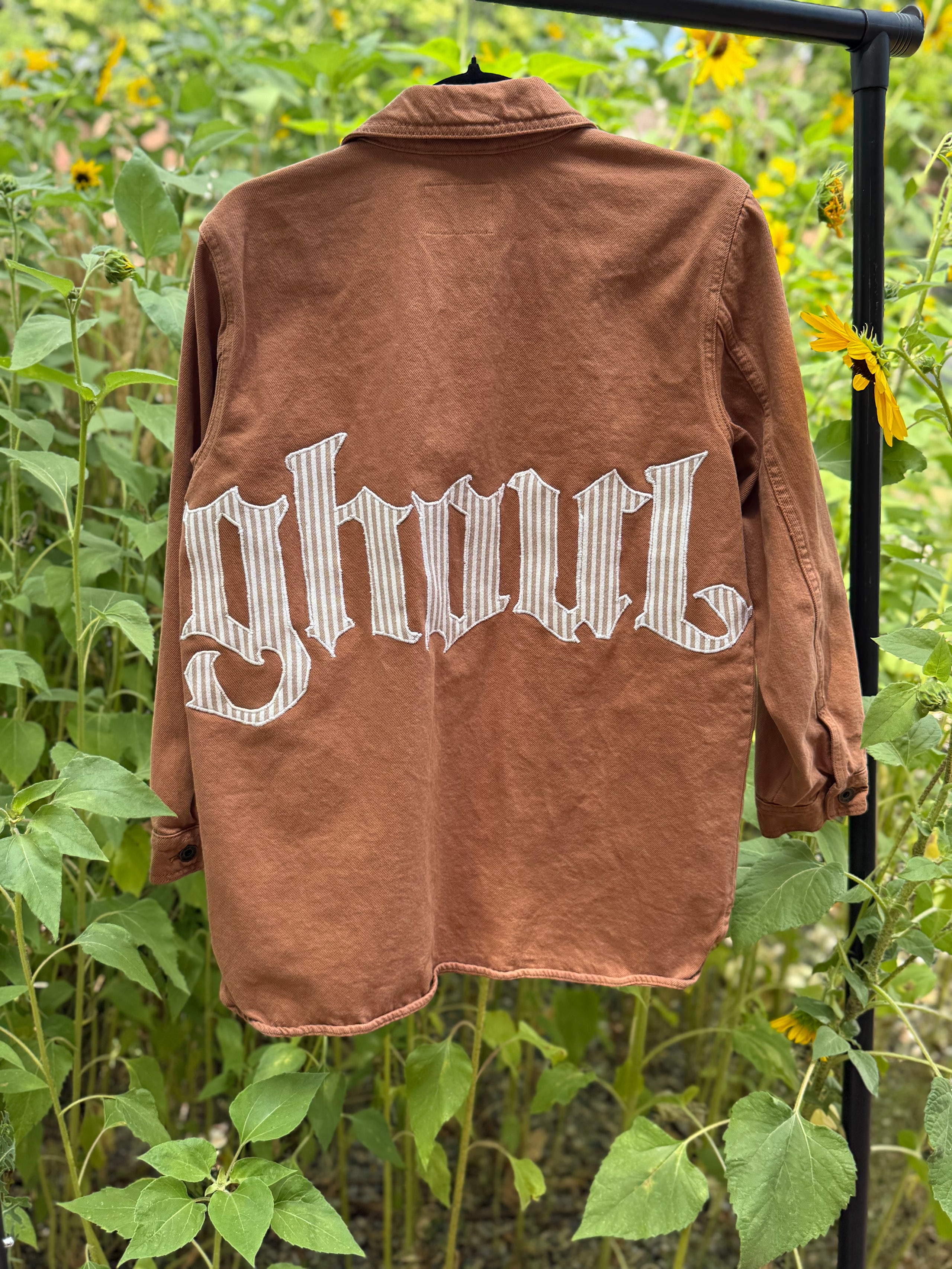 ghouljacket2.2