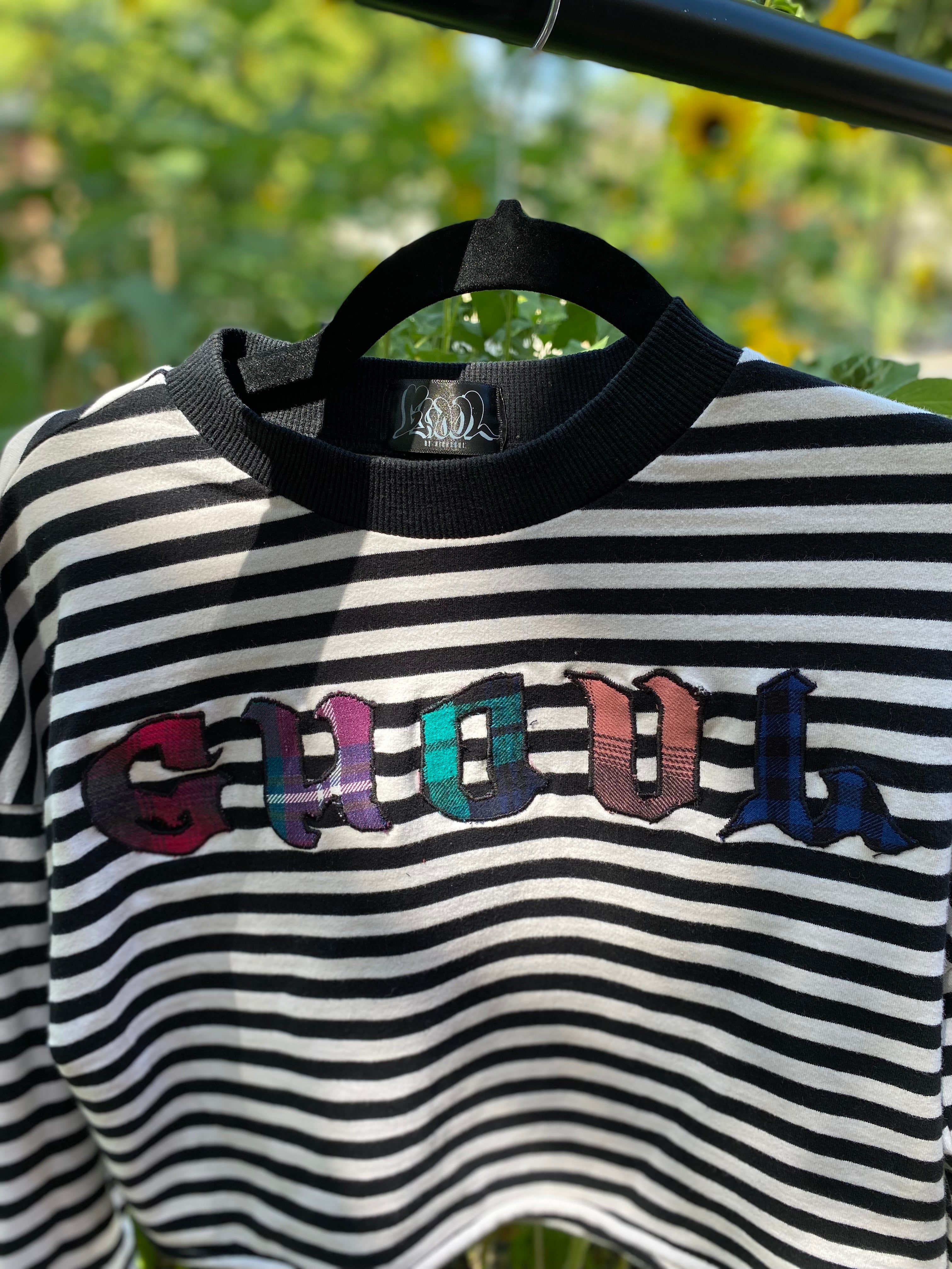 ghoulcroplongsleeve2.1