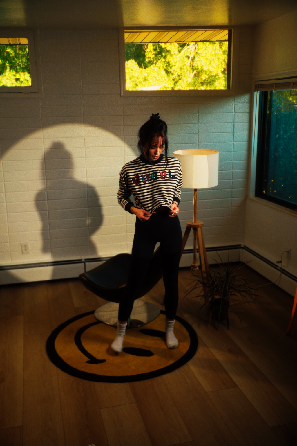 ghoulcroplongsleeve2.1