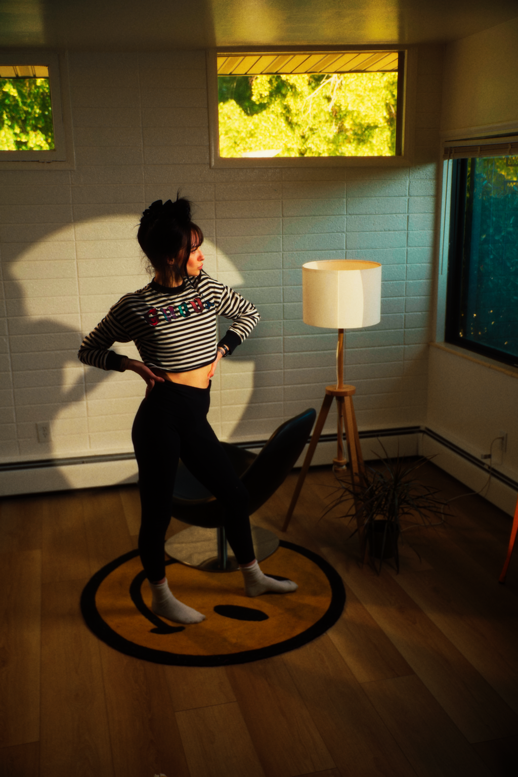 ghoulcroplongsleeve2.1