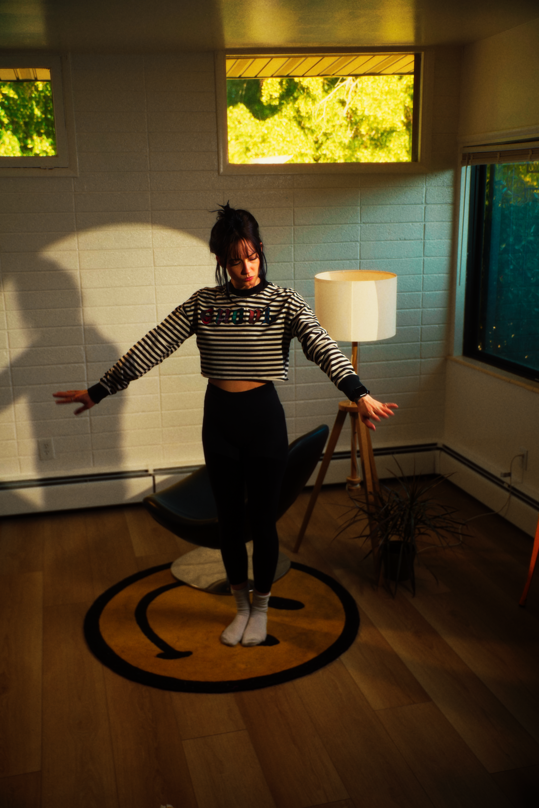 ghoulcroplongsleeve2.1